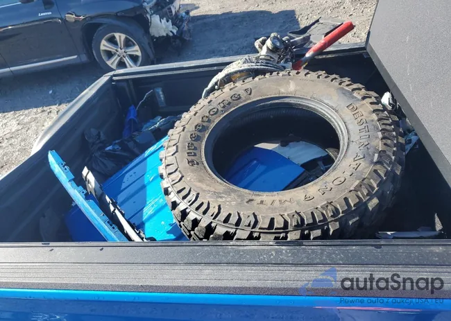 1C6HJTAG3RL122187: 50073035