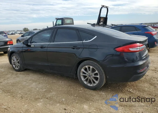 3FA6P0HD0LR176795: 43403325