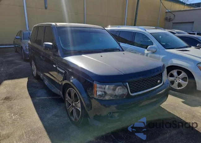 SALSF2D41CA726733: 43197725