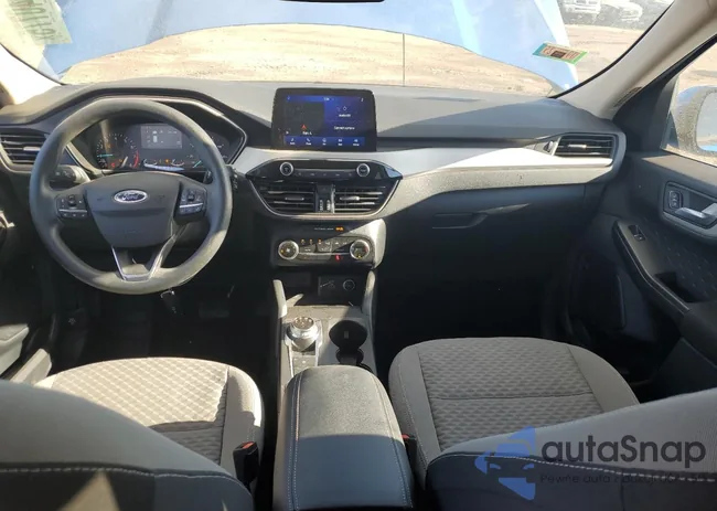 1FMCU9G64LUC65108: 43040775