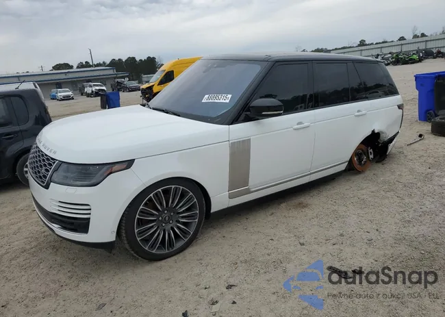 SALGS2SE6NA470136: 88895315