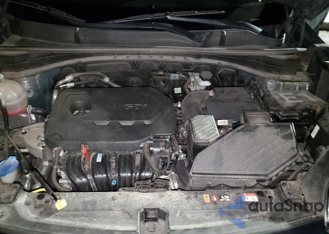 KNDPM3AC6M7911170: 87768275