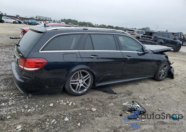 WDDHH8JBXEA996070: 89325025