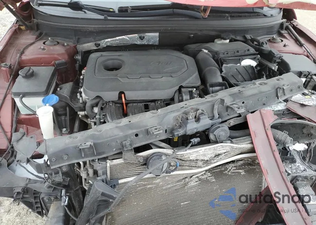 5NPE34AF2FH092117: 42356785