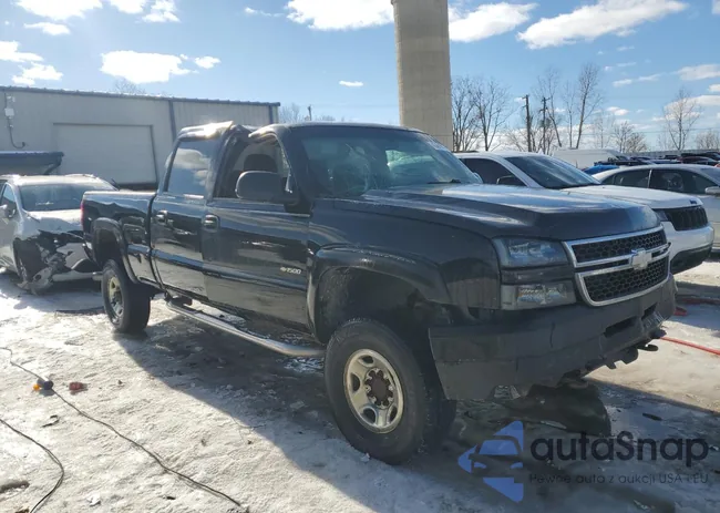 1GCHK23D97F126548: 43059115