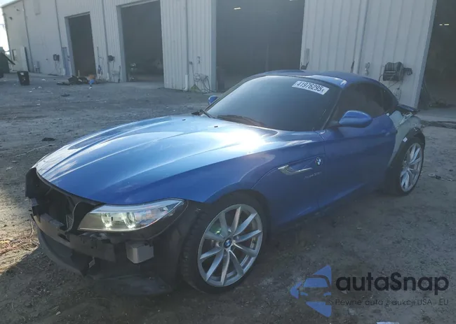 WBALM7C55G5B59823: 41976295