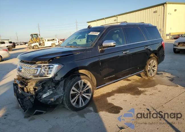 1FMJU1LT0LEA51814: 89063605