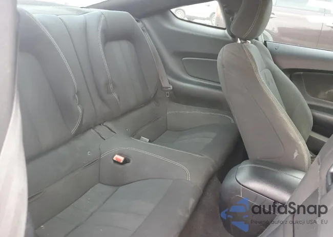 1FA6P8CF8J5184795: 41768475