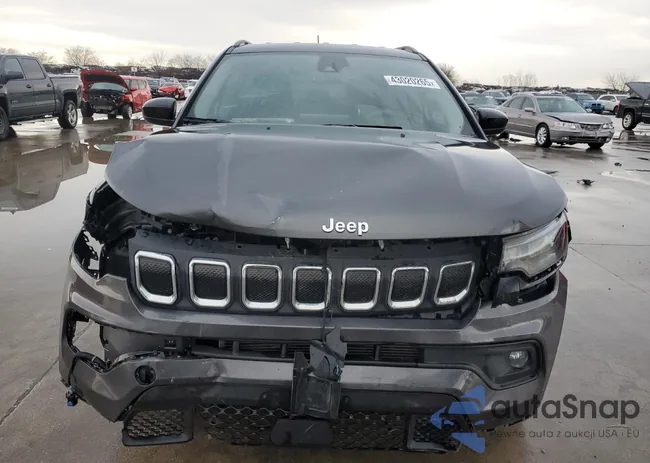 3C4NJCBB0NT202334: 43020265