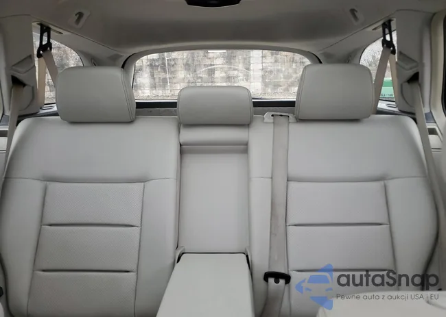 WDDHH8JBXEA996070: 89325025