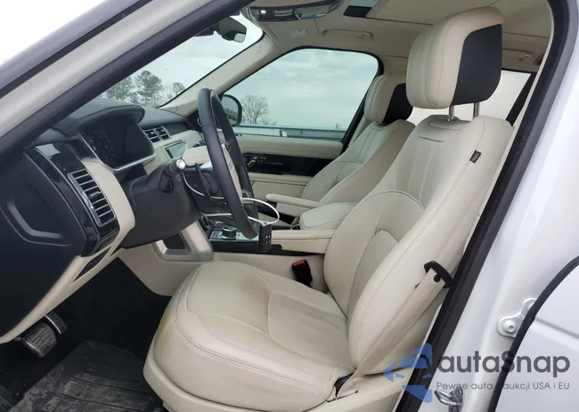 SALGS2SE6NA470136: 88895315