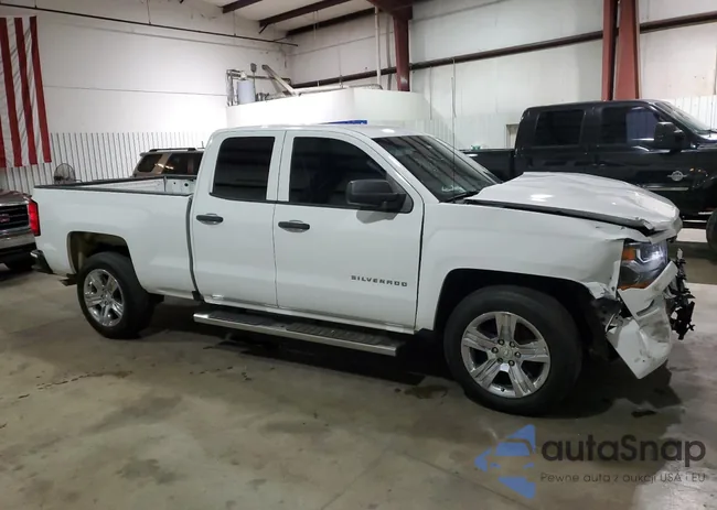 1GCRCPEC3HZ203238: 87864735