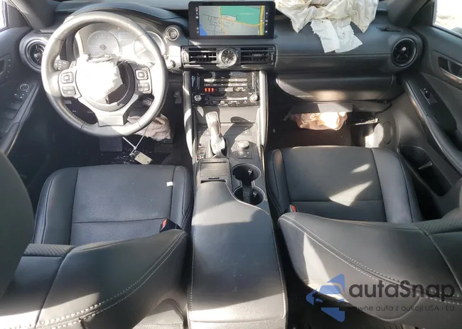 JTHD81F22P5050368: 49308625