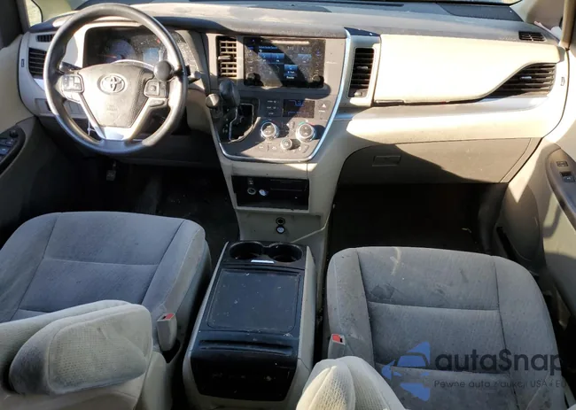 5TDKK3DC7FS663872: 88736375