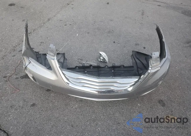 1C3CCBBB2DN553003: 88803895