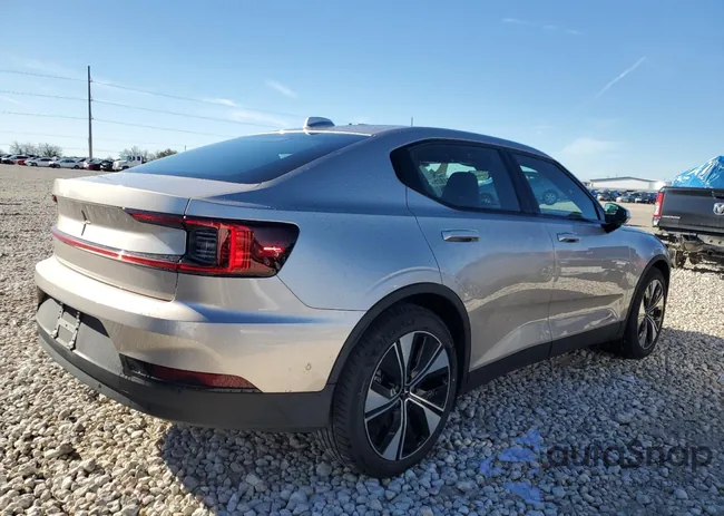 YSMFE3KA6RL239071: 87841925