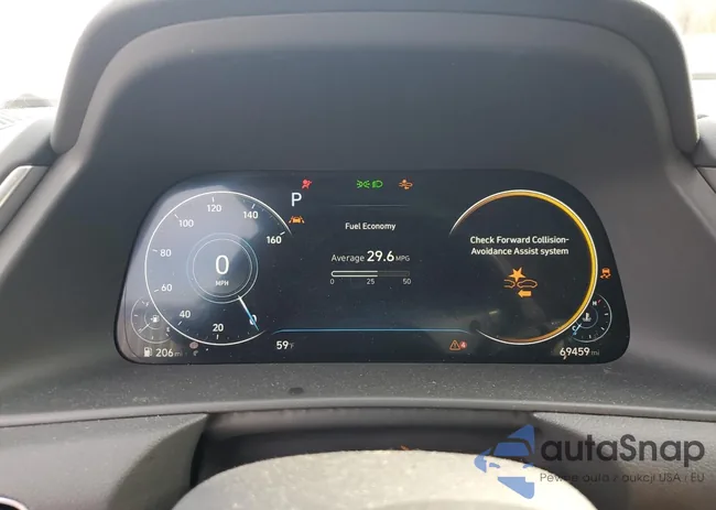 5NPEF4JA5LH039337: 87902455