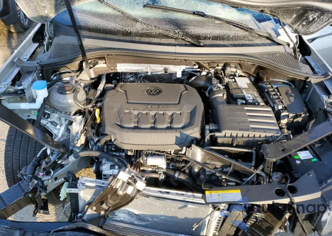 3VVCB7AX5RM129682: 42508015