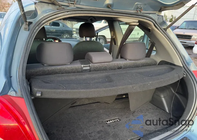 JTDJT923475077619: 43630055