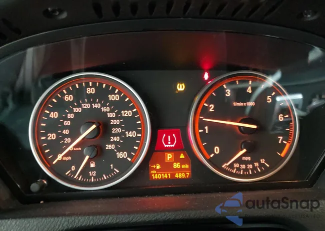 5UXZV8C54DL899186: 89050935