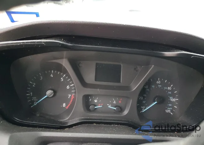 1FTYR3XM4HKA71625: 42638315