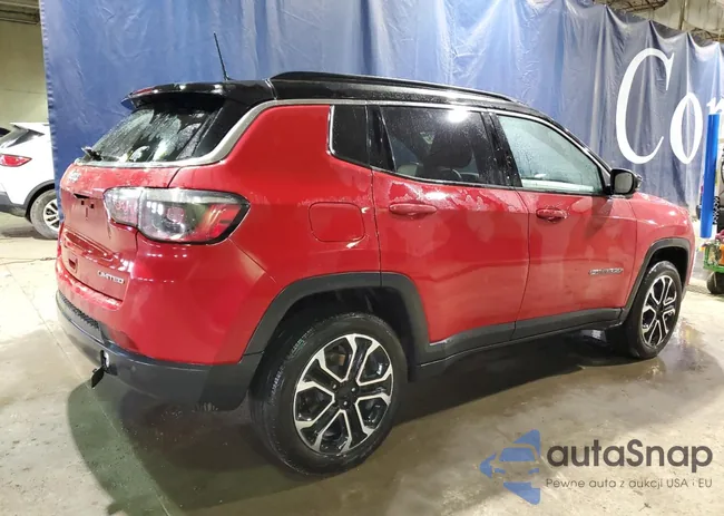 3C4NJDCNXRT594128: 88882875