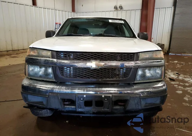 1GCDT136968245744: 88074275