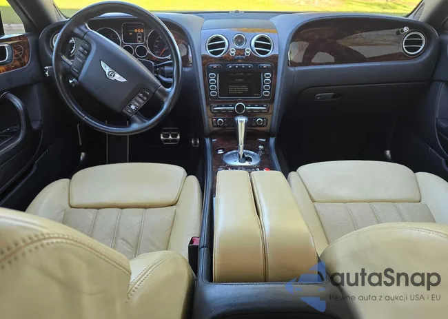 SCBBR53W66C034319: 87561075