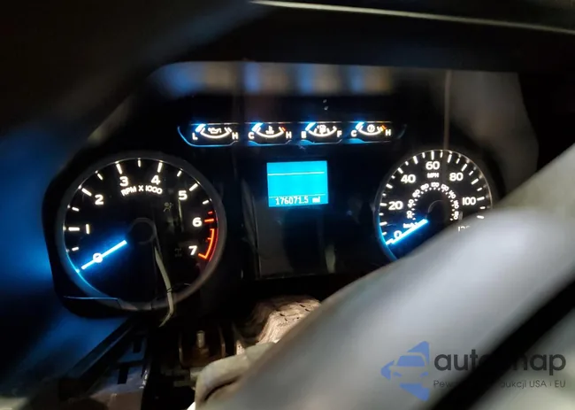 1FTEW1EF7GFA21880: 56653225