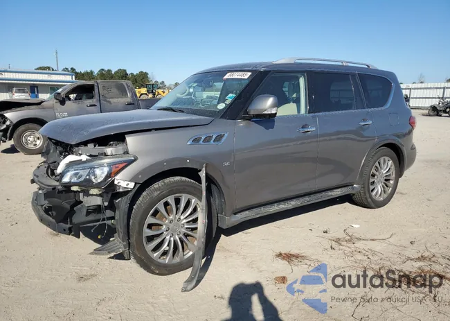 JN8AZ2NF4H9641442: 88074485