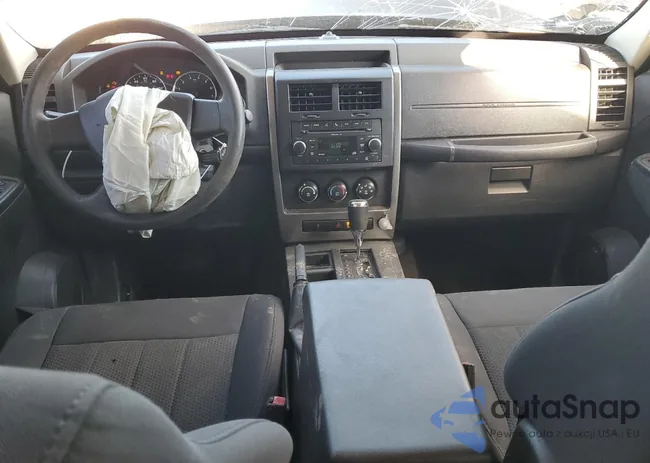 1J4PP2GK7AW117936: 88880785