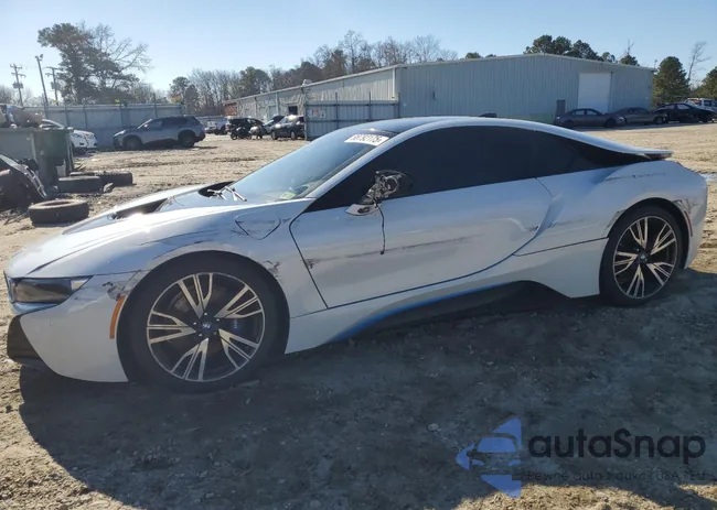 WBY2Z2C51GV676132: 88792175