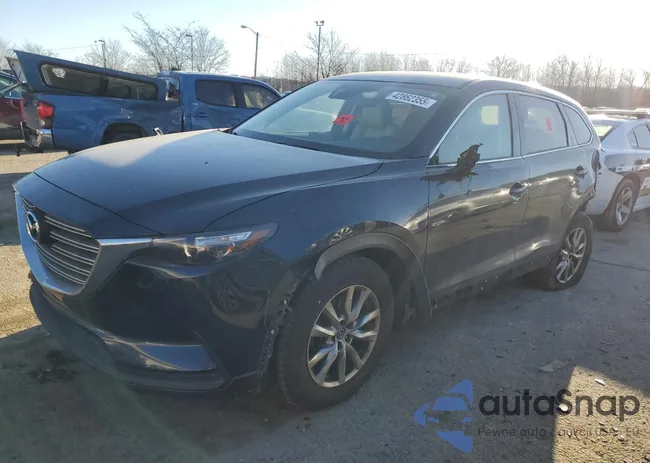 JM3TCBCY3H0137874: 42862355