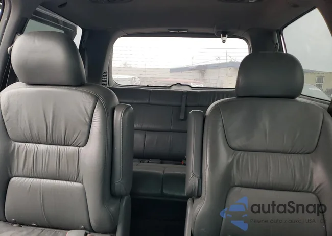 5FNRL189X4B082785: 87957855