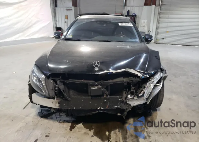 WDDUG8FB3FA161374: 87270574