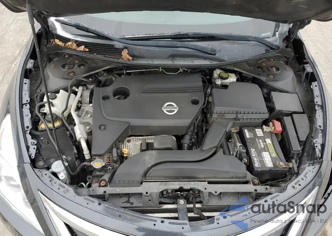 1N4AL3AP9DC104277: 87800745