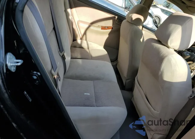 2T1BR32EX8C888976: 84636554