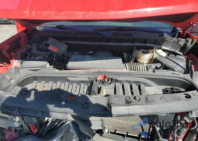 3GCPWCED3LG218184: 88993155