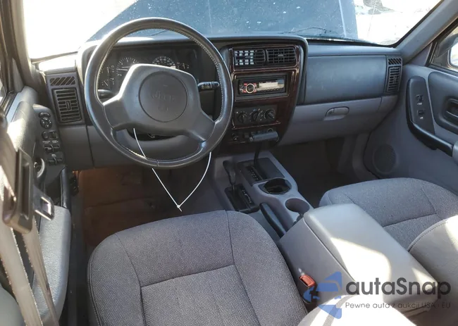 1J4FJ68S9WL137553: 42039065