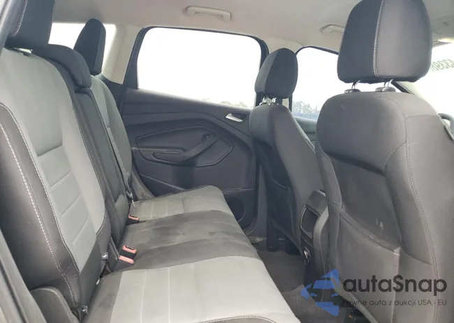 1FMCU0G99GUA54823: 43398005