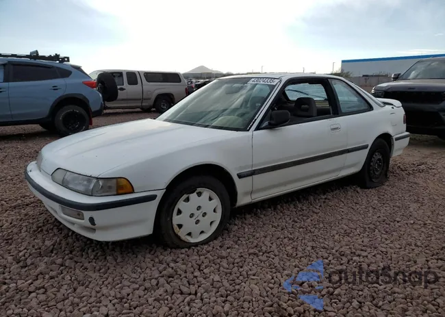 JH4DA9350LS050589: 46487395