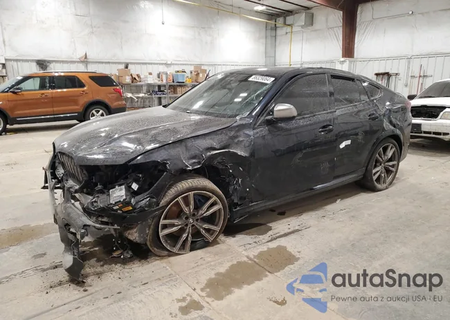 5UXCY8C05M9E21862: 86329064