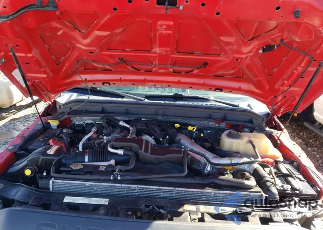 1FDRF3HT7CEC67984: 87366774