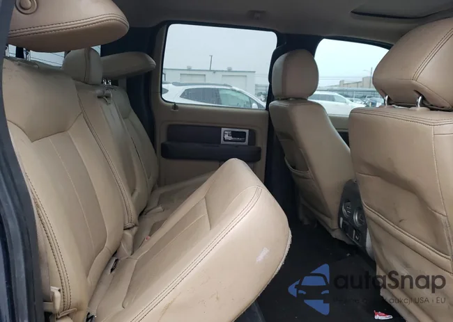 1FTFW1EF0EKF20058: 41908015