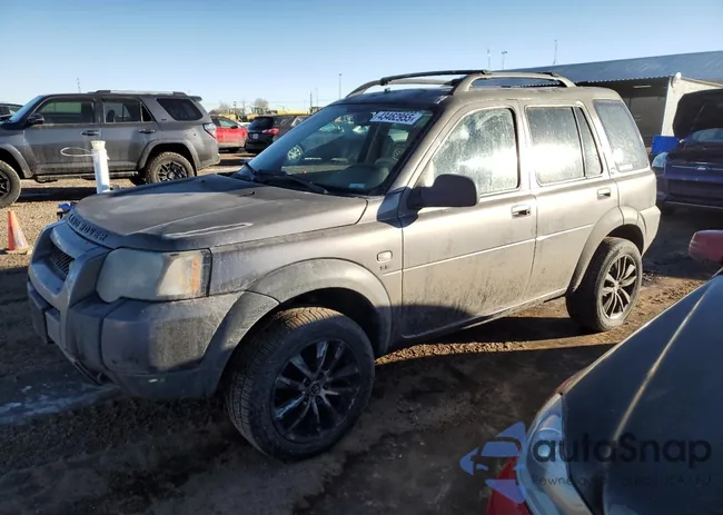 SALNY22204A414171: 43462955