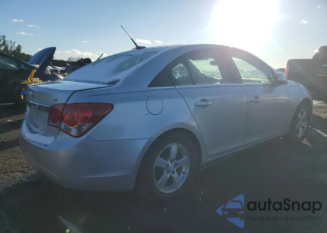 1G1PC5SB9D7124341: 87709085