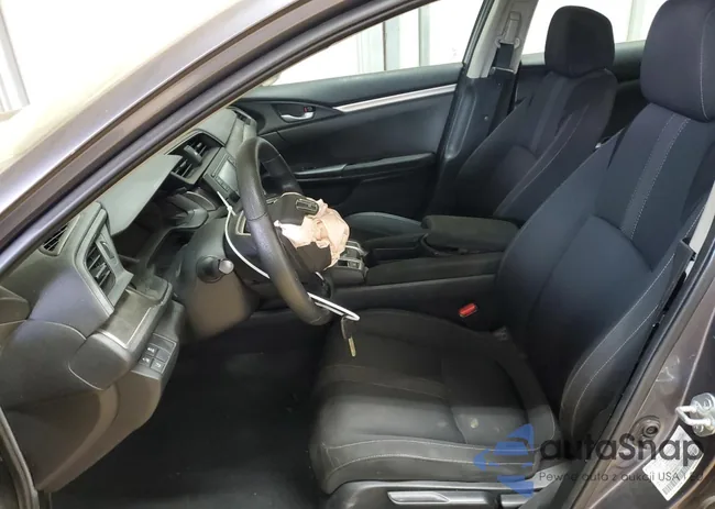 2HGFC2F69MH516997: 42093225