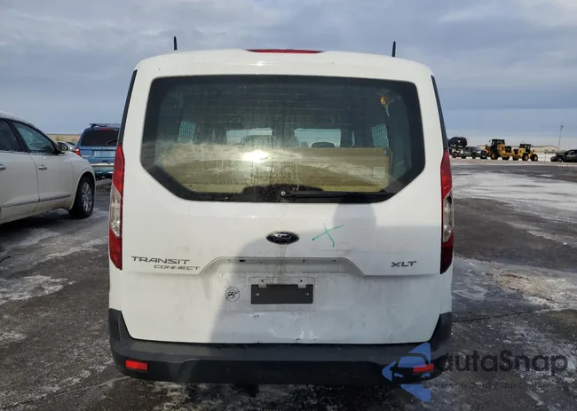 NM0LE7F29K1401878: 88844605