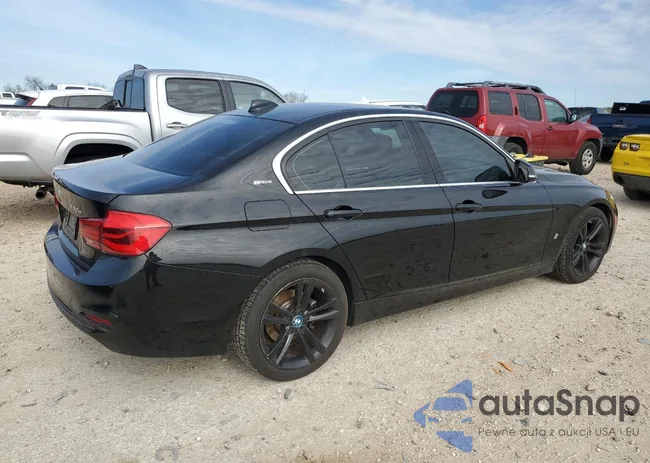 WBA8E1C56JA758869: 88215995