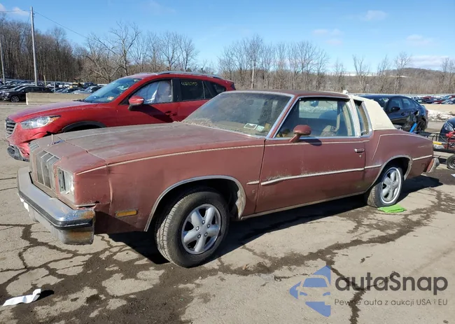 XXXX3R47F8G451999: 42572285